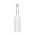 szklana Butelka Fenice 100ml bimberek