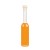 Butelka Fenice 200ml bimberek pomaranczowka