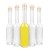 Butelki Fenice 200ml Bimberek