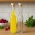 Butelka Fenice 200ml bimberek hurt