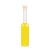 Butelka Fenice 200ml bimberek cytrynowka