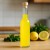 Butelka Fenice 350ml bimberek cytrynowka