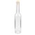 Butelka Fenice 350ml Bimberek