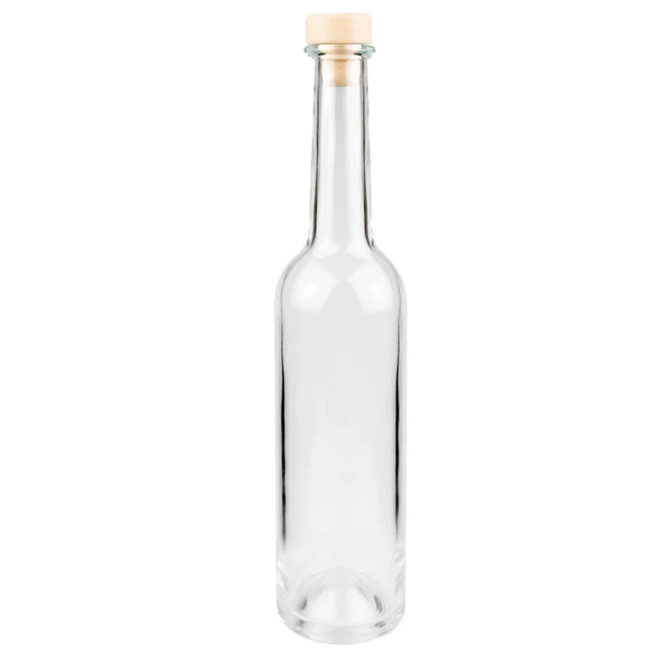 Butelka Fenice 350ml Bimberek