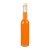 Butelka Fenice 350ml bimberek