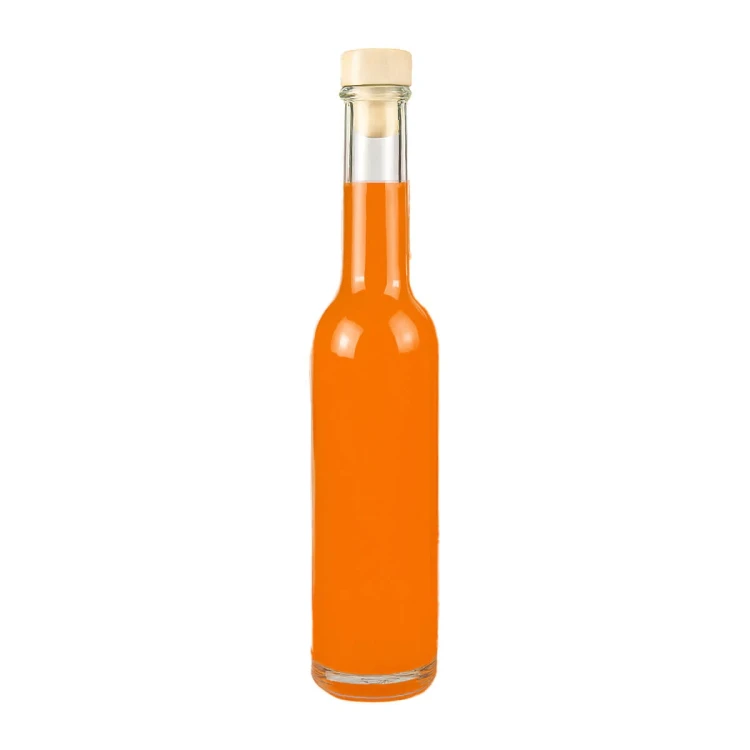 Butelka Fenice 350ml bimberek