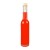 Butelka Fenice 350ml bimberek szklana butelka hurt