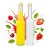 Butelka Fenice 350ml bimberek online