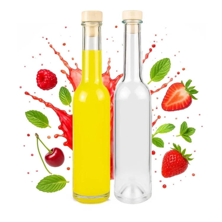Butelka Fenice 350ml bimberek online