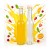 Butelka Fenice 350ml bimberek sklep