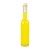 szklana Butelka Fenice 350ml bimberek