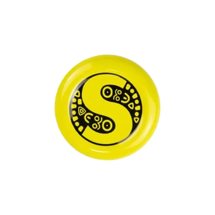 Wieczko Fi 33 limonkowebimberek