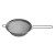 Sitko metalowe nierdzewne 21,5cm bimberek sklep