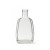 Butelka Asteria 250ml bimberek bez korka