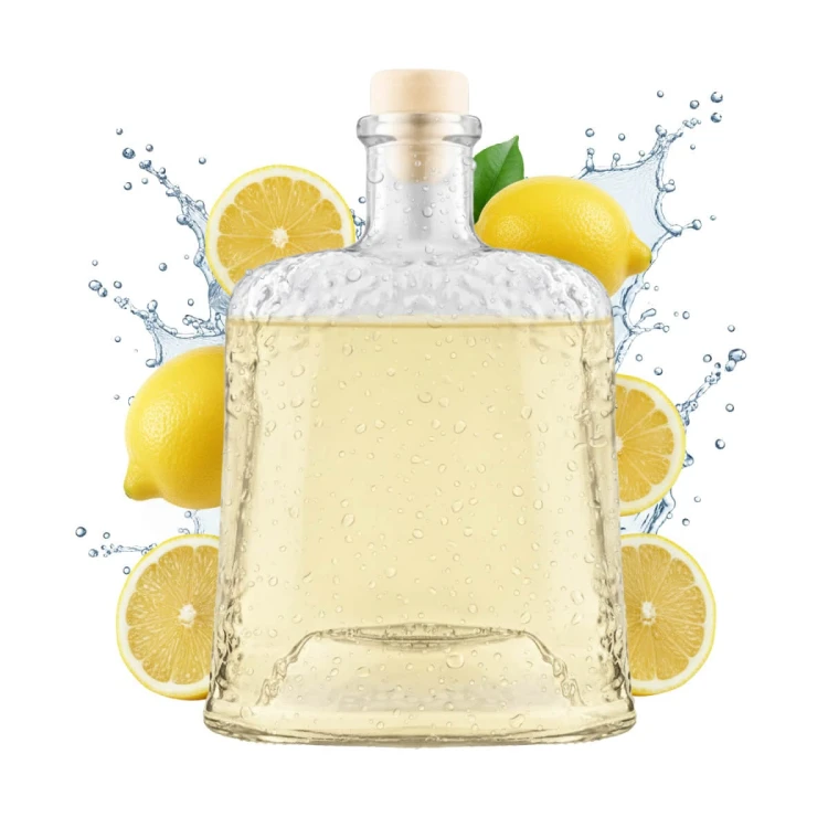 butelka lodowa 500ml bimberek sklep