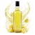 Butelka Luksusowa Polish spirit of tradition Bimberek