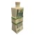 plik banknotow ceramiczna butelka banknot 100zl bimberek