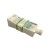 ceramiczna butelka banknot 100zl bimberek