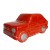 Butelka Maluch, fiat 126p Bimberek hurt