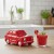 Butelka Maluch, fiat 126p Bimberek