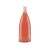 Butelka na nalewke Loft 0,5l 500ml bimberek