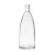 Butelka Loft 500ml bimberek bez korka