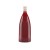 Butelka na nalewke Loft 0,5l 500ml bimberek sklep
