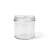 Sloikczek 140ml z rantem bimberek online