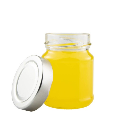 Słoiczek Atia 140ml Bimberek