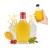 Butelka Nobel 250ml Bimberek zestaw