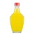 Butelka ozdobna Nobel 250ml Bimberek