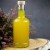 Butelka Tadek 250ml Bimberek