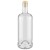 Butelka Tadek 700ml Bimberek