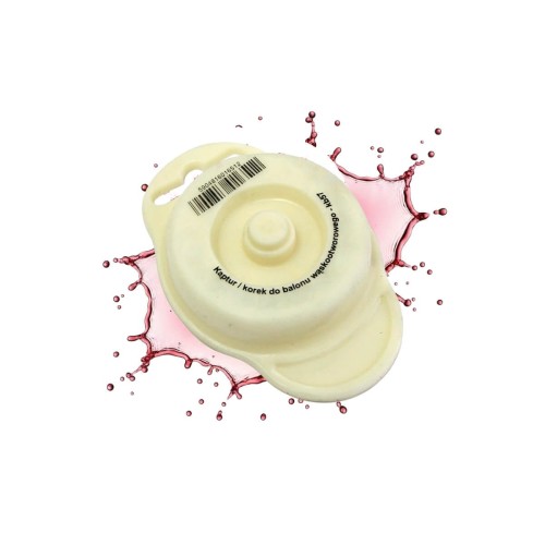 kaptur do balonu 10l, 15l, 20l, 25l, 34l bimberek sklep