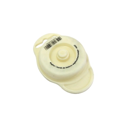 kaptur do balonu 10l, 15l, 20l, 25l, 34l bimberek online