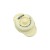 kaptur do balonu 10l, 15l, 20l, 25l, 34l bimberek online