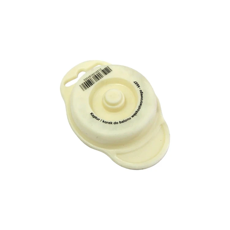 kaptur do balonu 10l, 15l, 20l, 25l, 34l bimberek online
