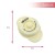 kaptur do balonu 10l, 15l, 20l, 25l, 34l bimberek wymiary