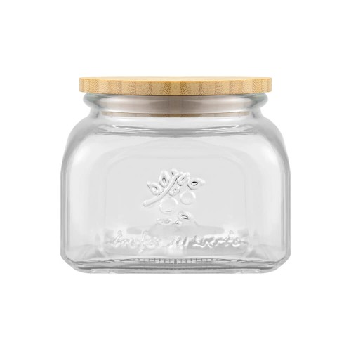pojemnik kuchenny700ml bimberek sklep
