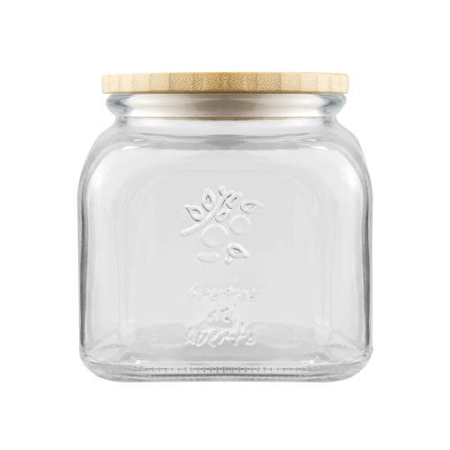 Pojemnik kuchenny 870 ml Bimberek sklep