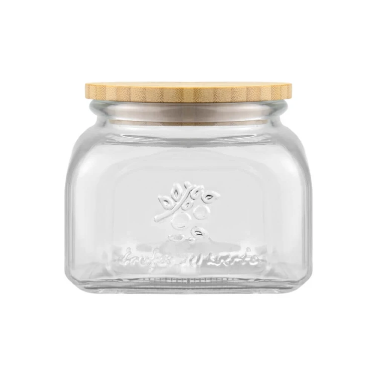 pojemnik kuchenny700ml bimberek sklep