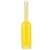 Butelka na nalewki Fenice 500ml Bimberek sklep online