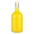 Butelki Tadek 500ml Bimberek