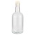 Butelka Tadek 500ml Bimberek