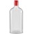 Butelka 500ml Klasyk Bimberek