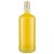Szklana Butelka Tadek 700ml Bimberek