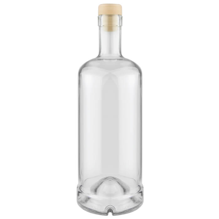 Butelka Tadek 700ml Bimberek