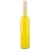 Butelka Futura 500ml Bimberek