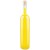 Butelki Futura 700ml Bimberek