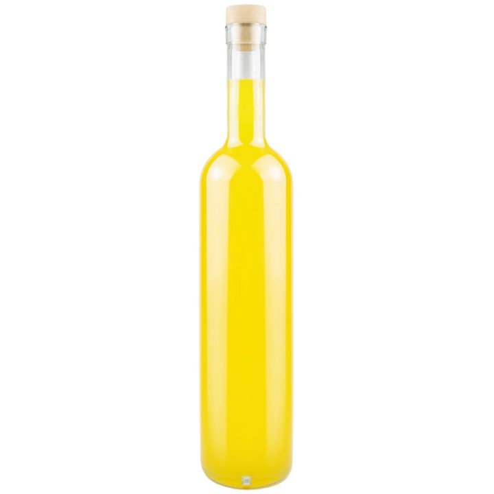 Butelki Futura 700ml Bimberek